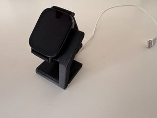 （分類：）位於 。 由 keefe_chong 提交（商品編號 1359297778，圖片 1）。簡介： 。