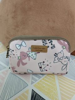 (Category: ) located in . Submitted by ejpreloveshop (Listing ID 1359275535, Image 1). Description: .
