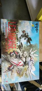 （分類：）位於 。 由 finalhunter68 提交（商品編號 1359213895，圖片 1）。簡介： 。