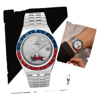 (Category: ) located in . Submitted by watchclubonline (Listing ID 1359207208, Image 1). Description: .