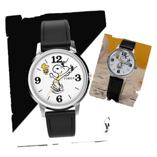 (Category: ) located in . Submitted by watchclubonline (Listing ID 1359190851, Image 1). Description: .