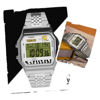 (Category: ) located in . Submitted by watchclubonline (Listing ID 1359185677, Image 1). Description: .