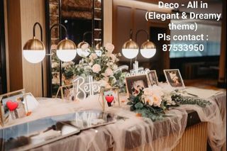 (Category: ) located in . Submitted by happyfunday24 (Listing ID 1359132695, Image 1). Description: .