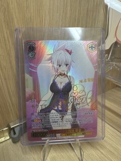 (Category: ) located in . Submitted by johnjoestar (Listing ID 1359210297, Image 1). Description: .