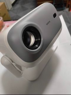 （分類：）位於 。 由 yuetwu 提交（商品編號 1359224016，圖片 1）。簡介： 。