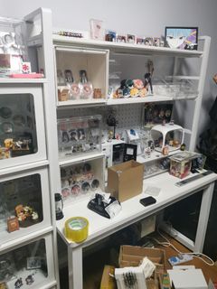 (Category: ) located in . Submitted by itzmingming (Listing ID 1359146403, Image 1). Description: .