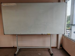 (Category: ) located in . Submitted by wailife (Listing ID 1359210525, Image 1). Description: .