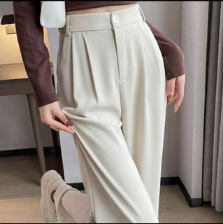 (Category: ) located in . Submitted by stitchesss_ (Listing ID 1359132456, Image 1). Description: .
