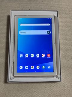 （分類：）位於 。 由 izzanhk 提交（商品編號 1359296611，圖片 1）。簡介： 。