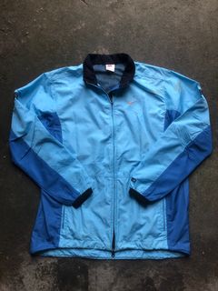 (Kategori: ) berada di . Dikirim oleh scnd.rud (ID iklan 1359204688, Gambar 1). Deskripsi: .