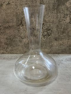 （分類：）位於 。 由 ambrose99 提交（商品編號 1359160475，圖片 1）。簡介： 。