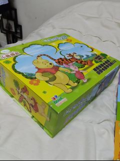 （分類：）位於 。 由 ipkai29 提交（商品編號 1359127939，圖片 1）。簡介： 。