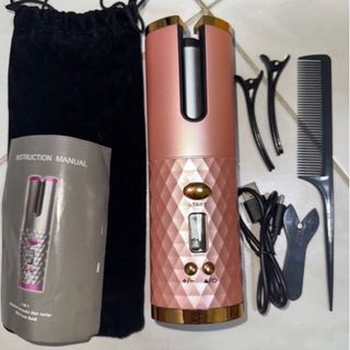 (Category: ) located in . Submitted by h2504n (Listing ID 1359269500, Image 1). Description: .