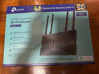 （分類：）位於 。 由 yeeesohappy 提交（商品編號 1359230233，圖片 1）。簡介： 。