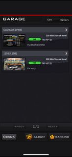(Category: ) located in . Submitted by bulungfly (Listing ID 1359245608, Image 1). Description: .