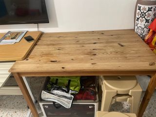 (Category: ) located in . Submitted by jameslcw (Listing ID 1359153899, Image 1). Description: .