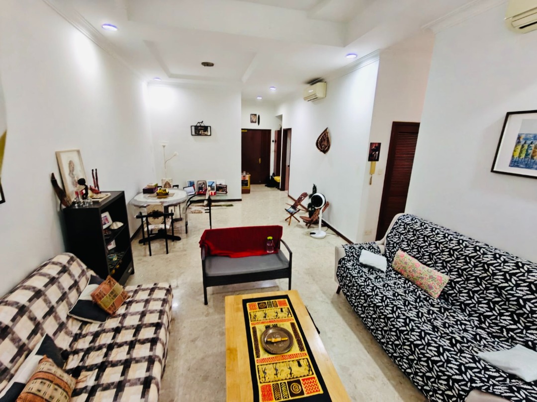 (Category: ) located in . Submitted by direct.developer.owner.sale (Listing ID 1359234846, Image 1). Description: .