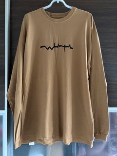 （分類：）位於 。 由 layseeming 提交（商品編號 1359185638，圖片 1）。簡介： 。