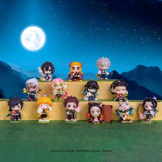 (Category: ) located in . Submitted by iilxc (Listing ID 1359269139, Image 1). Description: .