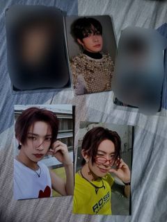 (Category: ) located in . Submitted by pepero1111 (Listing ID 1359165829, Image 1). Description: .