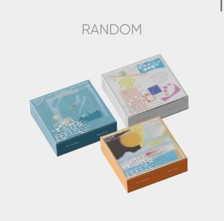 (Category: ) located in . Submitted by pepizzakyeom (Listing ID 1359249699, Image 1). Description: .