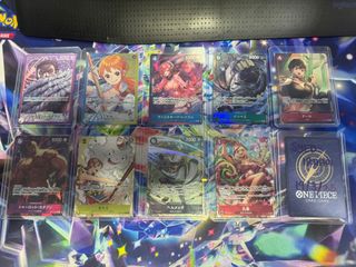 (Category: ) located in . Submitted by irham_95 (Listing ID 1359177825, Image 1). Description: .