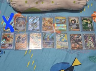 (Category: ) located in . Submitted by cuptopus (Listing ID 1356790803, Image 1). Description: .