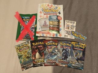 (Category: ) located in . Submitted by gimj (Listing ID 1359131962, Image 1). Description: .