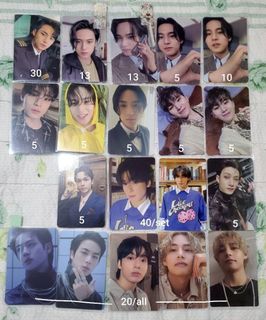(Category: ) located in . Submitted by pepero1111 (Listing ID 1359166471, Image 1). Description: .