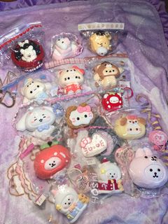 (Category: ) located in . Submitted by luvdkk (Listing ID 1345352209, Image 1). Description: .
