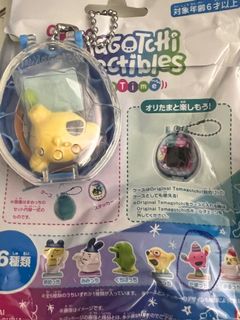 (Category: ) located in . Submitted by eyuuth (Listing ID 1359239581, Image 1). Description: .