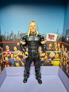 (Category: ) located in . Submitted by hartfoundation (Listing ID 1359211752, Image 1). Description: .