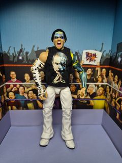 (Category: ) located in . Submitted by hartfoundation (Listing ID 1359211388, Image 1). Description: .