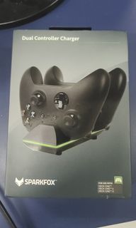 （分類：）位於 。 由 kwaihingshop 提交（商品編號 1359227964，圖片 1）。簡介： 。