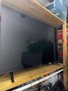 (Category: ) located in . Submitted by ethanvh (Listing ID 1359185395, Image 1). Description: .