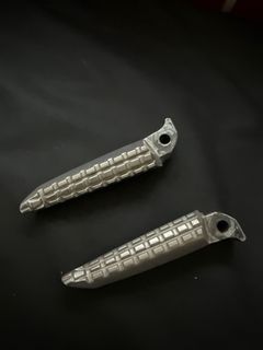 (Category: ) located in . Submitted by _fxddy (Listing ID 1359202404, Image 1). Description: .