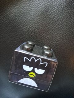（分類：）位於 。 由 tt9254193 提交（商品編號 1359200825，圖片 1）。簡介： 。