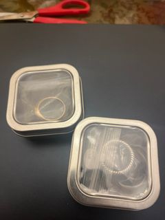 （分類：）位於 。 由 ky_0115 提交（商品編號 1359237454，圖片 1）。簡介： 。