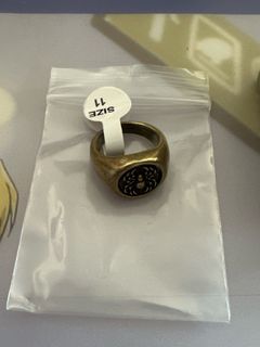 （分類：）位於 。 由 targaryensheep 提交（商品編號 1359178219，圖片 1）。簡介： 。