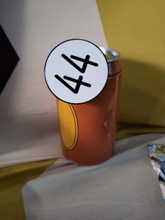 （分類：）位於 。 由 lauman201691901 提交（商品編號 1359206450，圖片 1）。簡介： 。