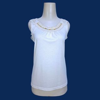 (Kategori: ) berada di . Dikirim oleh n_f_f (ID iklan 1359237346, Gambar 1). Deskripsi: .
