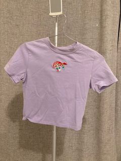 （分類：）位於 。 由 etbb_ 提交（商品編號 1359187259，圖片 1）。簡介： 。