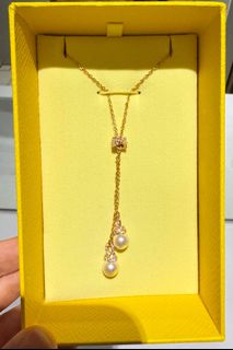 (Category: ) located in . Submitted by mai4690 (Listing ID 1359161983, Image 1). Description: .