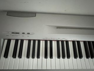 （分類：）位於 。 由 canville 提交（商品編號 1359240668，圖片 1）。簡介： 。