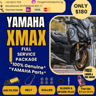 (Category: ) located in . Submitted by tougemotorsportssingapore (Listing ID 1332431762, Image 1). Description: .