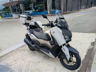 (Category: ) located in . Submitted by bikelife99 (Listing ID 1359166016, Image 1). Description: .