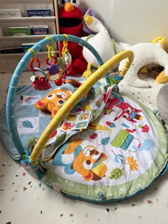 (Category: ) located in . Submitted by thegreatxx (Listing ID 1359166479, Image 1). Description: .