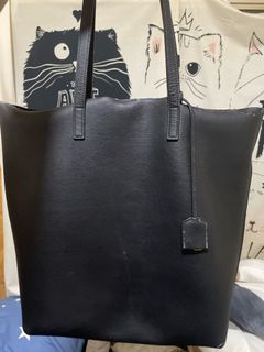 由 qwsaz08007 (刊登 ID 1359268280，圖片 1) 提交，位於 的 (類別：)，說明：。