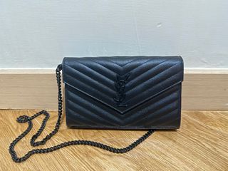（分類：）位於 。 由 jaying515 提交（商品編號 1359290399，圖片 1）。簡介： 。