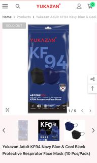 (Category: ) located in . Submitted by shopsalessg (Listing ID 1359154620, Image 1). Description: .
